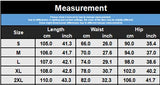 FOESCE American Vintage Wash Micro-flared Jeans, Men's Four Seasons New Fashion Loose Straight Wide-leg Pants,Casual Floor-length Jeans