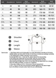 FOESCE New trendy brand American retro letter flocked short sleeved T-shirt for men with loose design and versatile top for students