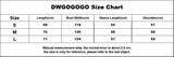 FOESCE Women Fashionable Retro Grey Sweatshirts Autumn Winter Loose Casual Hoodie Round Neck Oversize Pullovers Tops