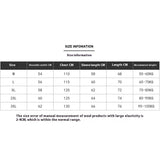 Men's Sweater Clothing European and American Fashion Casual Hollow Woven Knitted Sweater Versatile Striped Cardigan Sweater
