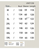 FOESCE Trench Coat Autumn Korean Men's New Fashion Overcoat Male Long Windbreaker Streetwear Trench Men Outerwear Black/Gray/Coffee