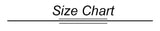 FOESCE New trendy loose straight tube nostalgic black chalcedony leather pants