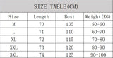 Summer Thin Knit Vest Men Loose Sleeveless T-shirt Tank Top Sexy Solid Color Hollowed Out Tees Tshirts Knitwear Clothing For Men