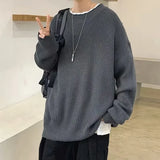970445251-2