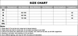 FOESCE Korean Fashion Summer Women Short Sleeve Lace Up T-Shirt Gyaru Design Tees Denim Crop Top Hot Y2k 2000s Streetwear Coquette Chic
