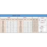 FOESCE New Arrival Blue Men's Suits Shawl Lapel 2 Pieces Jacket Pants Male Clothing Smart Chic Business Party Banquet Costume Homme