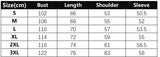 FOESCE Fashion O-Neck Spliced Casual Sweatshirts Men Clothing 2025 Spring Summer New Loose Korean Tops All-match Sweatshirts