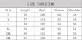 Men's Cotton Linen Shirt Solid Color Long Sleeve Hoodie Cardigan Long Sleeve For Male Tops Casual Loose Button  Man Shirts