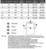FOESCE Polo shirt short-sleeved T-shirt men's summer American retro trendy brand waffle all-match heavyweight half-sleeved  top clothes