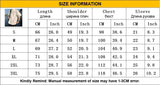 Foesce- 2 Men's White Shirts with Tie Set Preppy Uniform DK Loose Long Sleeve Shirt Couple Loose Basic Short Shirts Asian Size
