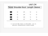 FOESCE New Popular Contrast Color Sweater High Quality Black Casual Round Neck Knitted Sweater Autumn Winter Men's Lazy Pullover
