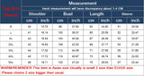 Foesce Casual Pullover Hombre Fashion Sweater For Men Warm Solid High-Quality New Spring Autumn Long Sleeve Male Fit Youth V-Neck