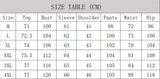 Spring Summer New Fashion Suit Men Long Sleeve Casual Shirts And Pant Seersucker Striped Pleats Slim Handsome Two-piece Set