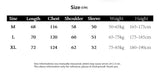 FOESCE Men Clothing Harajuku Letter V Neck Knitwear Men's Pullovers Sweaters Creative Stripes Women's Knitted Streetwear Maiden