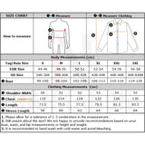 FOESCE Beach Long Sleeve Linen Shirt, Men's Solid Color Loose, South Korea Popular Leisure Linen Shirt, Travel & Outdoor Wear