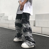 889235823-1