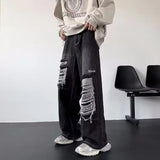 325503140-6