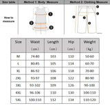 FOESCE Large Pocket Loose Overalls Men's Outdoor Sports Jogging Tactical Pants Elastic Waist Pure Cotton Casual Work Pants