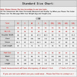 FOESCE Slim Fit Men Suits Double Breasted Groom Formal Business Male Blazer Set Peak Lapel Party Wedding Tuxedo (Jacket+Vest+Pants)