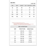 FOESCE TFETTERS 2025 Suede Sweatshirt Mens Autumn Winter New Retro Japan Pullover Long Sleeve Letter Streetwear O Neck Clothes for Men