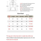 FOESCE TFETTERS Brand Grey Braid Sweaters for Mens Classics O Neck Japan Fashion Knitted Sweater Male 2025 New Winter Casual Clothing