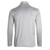 FOESCE Thermal Underwear Tops Men Winter Clothes Thermal Shirt Autumn Men's Winter Tights High Neck Thin Slim Fit Long Sleeve T-shirt