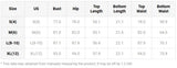 FOESCE Two Piece Set Women Outfit 2025 Valentine's Day Love Heart Print Contrast Lace Sleeveless Cami Top & Home Shorts Pajama Set