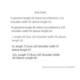 FOESCE Washed Vintage Distressed Denim Canvas Work Jacket Denim Jacket Men  Jackets for Men  Winter Jacket Men