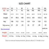 FOESCE Wide leg pants Men's Vintage Geometric Knitted jacquard pants Casual Straight  Pants Ethnic Tribal Style Winter Trousers man