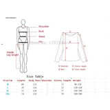 FOESCE Winter men's lazy sweater High quality acrylic fabric Korean version of niche design sense of semi-turtleneck sweater size 2XL