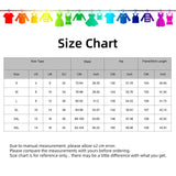 FOESCE Women Harem Pants Summer Casual Vintage Cotton Linen Pants Elastic Waist Wide Leg Fashion Loose Pockets Female Trousers S-5XL