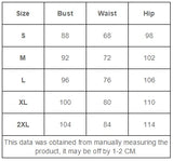 FOESCE Women's Casual Temperament Two Piece Sets Outfit Notched Collar Long Sleeve Coat +Skirt Sets for Women 2 Pieces Autumn