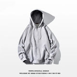 FOESCE Y2K Zip Up Hoodie Men Clothing New Fashion Stripe Graphic High Quality Oversized Hoodie Sweatshirt Punk Hip Hop Tops Streetwear