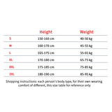 FOESCE Y2k Cashew Flowers Cardigan Men Sweater 2024 Winter Vintage Sweaters Coats Fashion Loose Harajuku Women Oversized Wool Knitted