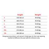 FOESCE Y2k Vintage Sweater Men Hip Hop Streetwear 2025 Harajuku Retro Japanese Style Love Oversized Women Knitted Sweater Wool Pullover