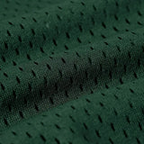 FOESCE YA T-shirts Men Summer New Sports Leisure Round Neck Fashion Loose And Comfortable Clothing Gym Running Shirts man