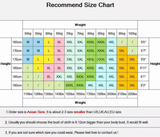 Foesce Suspenders Jumpsuit Pants Men Summer Overalls Japanese Loose Straps Casual Pockets Unisex Oversize Streetwear Solid Man Clothing