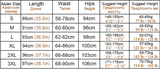 Foesce Fashion Chic Men Cargo Pants Streetwear Joggers High Street Techwear Man's Casual Trousers Japanese Hip Hop Punk Harem Pants