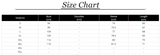 Foesce New Arrivals Men T Shirt Fashion Graphic Print Crew Neck Long Sleeve Slim Pullover Mens Clothes Top Casual Tight Tee Shirts