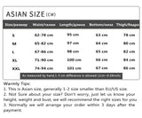 Foesce Multi-Pocket Cargo Pants Men's Casual Solid Colour Straight Pants Baggy Wide-leg Cropped Pants Men Ankle-length Pants