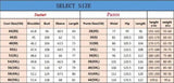 Foesce New Style Winter Blazer costume homme Formal Dinner Party Prom Business Men Jacket 1 Pieces( Only Jacket 0
