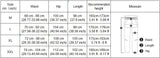 Foesce Pants Men  Joggers Sweatpants Autumn Streetwear Casual Sports  Male Cargo Trousers