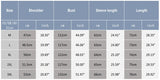 Foesce -Men Printed Shirt Long Sleeve Streetwear Lapel Button Personality Men Shirts Casual Brand High Quality Tops S-5XL
