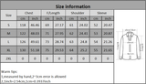 Floral Jacquard Denim Jackets Men Women Oversized Men's Jean Jacket Couple Clothing
