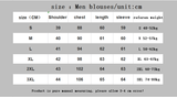 Brand Clothing Men Winter High Quality Slim Fit Thermal Knitted Sweater/Male Fashion Leisure Set Head Sweaters S-3XL Beige