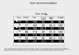 Foesce Cargo Pants Men Jogging Casual Pants Cotton Full Length Military Mens Streetwear Mens Work Tactical Tracksuit Trousers Plus Size