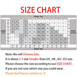 Dragon Printed Summer Clothes For Men Pants Fashion Mens Joggers Streetwear Harajuku Chinese Size 5XL New Arrivals
