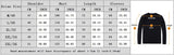 Winter Shirt For Men Thick Warm Fleece Shirts Plaid Pure Cotton Mens Shirt Long Sleeves Camisa Masculina Plus Size M-3XL