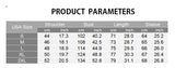 Mens Gold Rose Floral Print Shirts Brand Floral Steampunk Chemise White Long Sleeve Wedding Party Bronzing Camisa Masculina