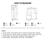 Spring Cotton Linen Pants Men Elastic Waist Casual Harem Pant Loose Sweatpants Traditional Chinese Trousers pantalons homme